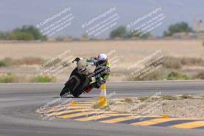 media/Sep-30-2023-SoCal Trackdays (Sat) [[636657bffb]]/Turn 15 (1120am)/